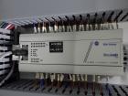 Shanklin Automatic L-bar Heat Sealer
